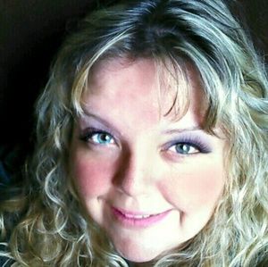 Meet your Posher, Cherie